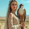 alasadeia