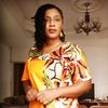 ednamokilibembe68