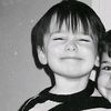 refan_710