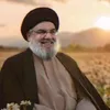 هيهات من الذله