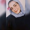 _nesreenmohamed7__