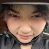 kelsey_ng256