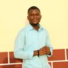 boadzo__evrard