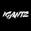 igantz ?