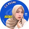 husna_ansanticket