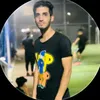 user573193275