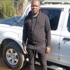 thabzolo3