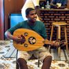 mohammedalabady18