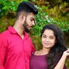 usernishad43