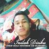 ronyringo_tubu_ni_brnaga