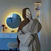 rv_nouna