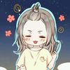 lop_qtela