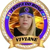 vivianeolivera27