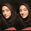 minyongmiaw