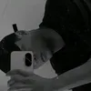 pk_alves010