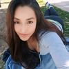 angiehll12