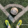 halamadrid1_10