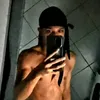 samukz.tz