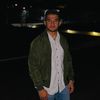 felipehernandez498