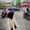 fitriyani_1808