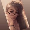 susan_nabila