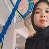 intan.nurafizza