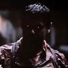 mend.the.mind
