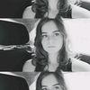 vane.xzq