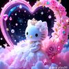 gatita_157