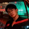 nhatnhatthong_09