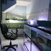 lailaphat00