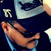 amer.54331090