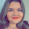 madolyntheteach224