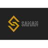 hpsaman123