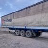 samvel_hakobyan7