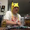 Seth Cant Stop