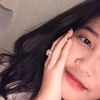 anaaa