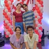 mamaloveandfamily30