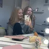 charlottexx17