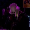 dopestar280