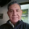 munguiasol