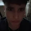 harvey_townrow