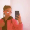 _zoe_1308