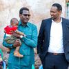 hiboabdifarah