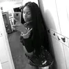 sants_006