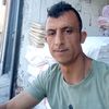 izzet2727270