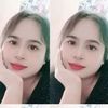 inayahafiza