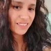 izapado