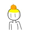 lucky_yt08