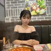 thoaimy995